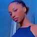 Fatima Gueye - Facebook