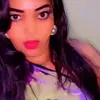 Fatima Gueye 🇲🇷❤️🇸🇳🦋🌹 - @fatimagueye437 - TikTok