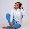 Fatima GUEYE - @fatimagueye204 - TikTok