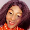 Fatima Gueye - @fatimagueye020 - TikTok