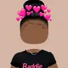 Fatima gueye - @tima.gueye0 - TikTok