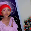 fatima gueye😍💞💃 - @fatima.gueye695 - TikTok