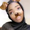 Fatima Gueye - @fatimagueye71 - TikTok