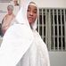 Fatima Gueye Talibé Cheikh - Facebook