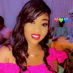 fatima zakhra gueye - @fatima_gueye_ - Instagram