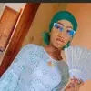 fatimagueye - @fatimagueye952 - TikTok