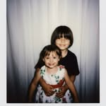 𝐅𝐚𝐭𝐢𝐦𝐚 𝐆𝐮𝐳𝐦𝐚𝐧 🪫 - @rissluvzz_ - Instagram