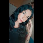 @_fatima_guzman - Instagram