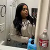  🍒Fatima🏳️‍⚧️Guzmán🍒  - @3fatimaa5 - TikTok