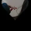 💜fati💜 - @fatimaguzman24 - TikTok
