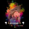 ⚡️🌪️🐽FATIMA 🐽🌪️⚡️ - @fatimaguzman134 - TikTok