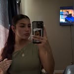 𝗙𝗮𝘁𝗶𝗺𝗮 - @fatima._guzman - Instagram