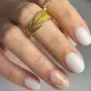 Fatima - @fatimaguzman315 - TikTok