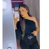 Fatima Guz✨ - @fatimaguzman14 - TikTok