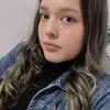 fatima_guzman20 - @fatima_guzman20 - TikTok