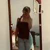 🎀 - @fatima_guzman2104 - TikTok