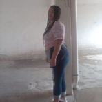 Fátima Guzmán - Facebook
