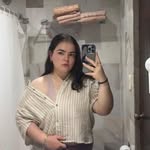 Fatima Guzman - @whos._.fatyyy - Instagram