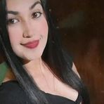 Fatima Guzman - Facebook
