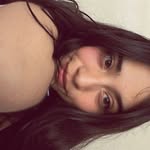 Fatima Guzman - @fatimaguzman819 - Instagram
