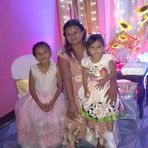 Fatima Guzman - Facebook
