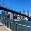 Fatima_guzman - @fatima_guzman38 - TikTok