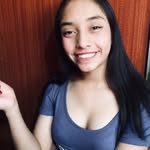 Fatima Guzman - @fatimaguzman26 - Instagram