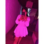 Fatima guzman - @fatimaguz_07 - Instagram
