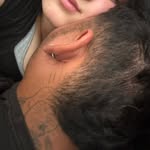 Fatima Guzman - @fatima.leon.9822 - Instagram