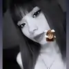 Fatima Guzmán - @fatima_gzmn - TikTok