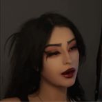 Fatima Guzman - Facebook