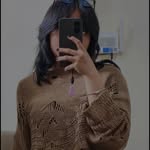 Fatima Guzman - @fatima__guzman__ - Instagram