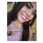 Fatima Guzman - @fatima_guzman - Instagram