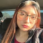 Fatima Guzmán - @fatimaguzman._ - Instagram
