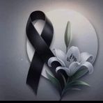 Fatima Guzman - Facebook