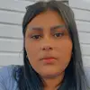 Fatima Guzman - @fatima.guzman681 - TikTok