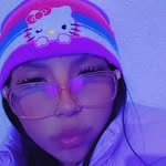 Fatima Guzman - @berm_fat_ - Instagram