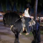 Fatima Guzman - @fati_g701 - Instagram