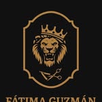 Fátima Guzmán - @fatimaguzman_peluqueria - Instagram
