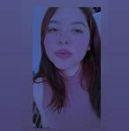 Fatima Guzman - Facebook