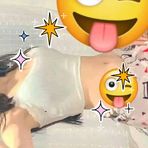 Fatima Guzman - Facebook