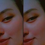 Fatima Guzman - Facebook