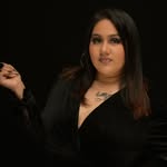 Fatima Guzman - @reallimexico - Instagram