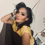 Fatima Guzman - @guzmanfaty - Instagram
