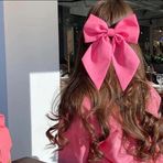 Fatima Guzman - Facebook