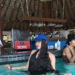 Fatima Guzman - @f_gzmnr - Instagram