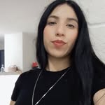 Fatima Guzman - @ch.fatis - Instagram