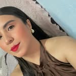 Fatima Guzman - @fatimaguzman3752 - Instagram