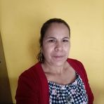 Fatima Guzman - Facebook