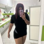 Fatima Guzman - @gsfatima87 - Instagram